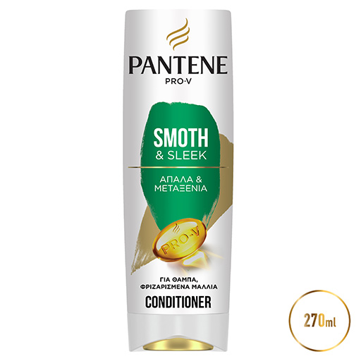 pantene-krema-apala- -metaxenia-270ml